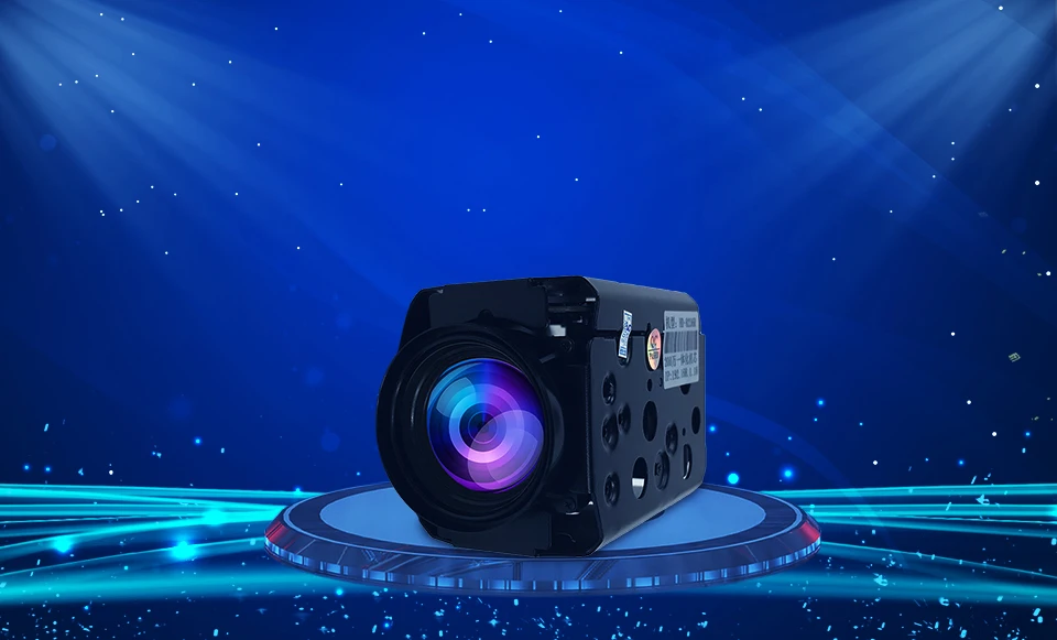 H.265 1080P cctv камера Модуль ptz ip камера Домашняя безопасность 36X оптический зум скорость купольная камера модуль cam модуль мини камера HD