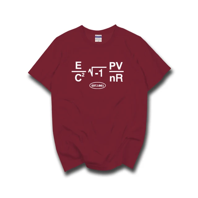 nike dri fit t shirt mens