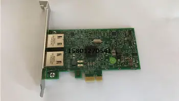 

bcm5720 DP 557M9 0FCGN PCI-E X1