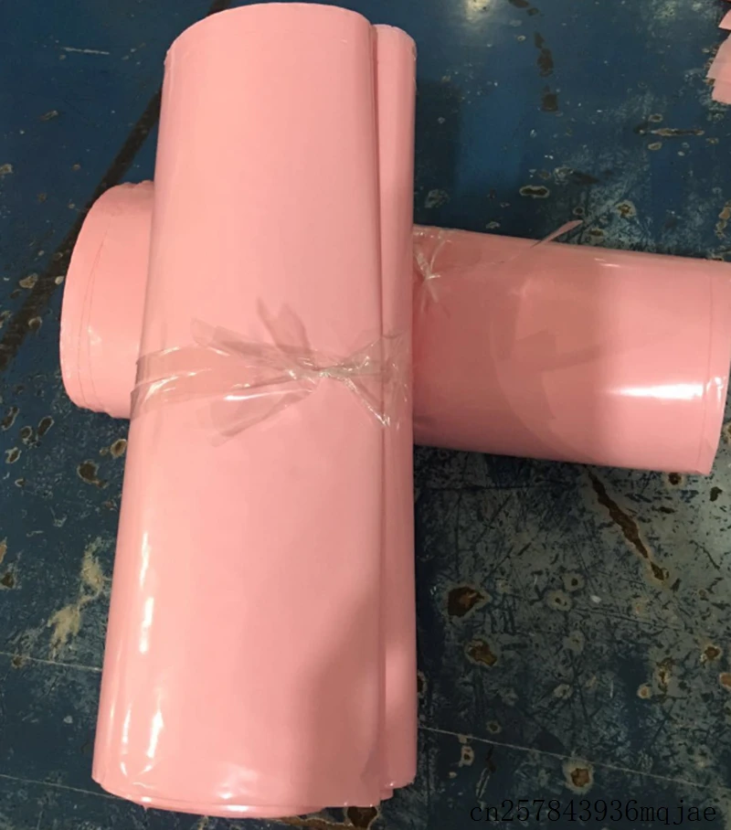 微信截图_20190923160917