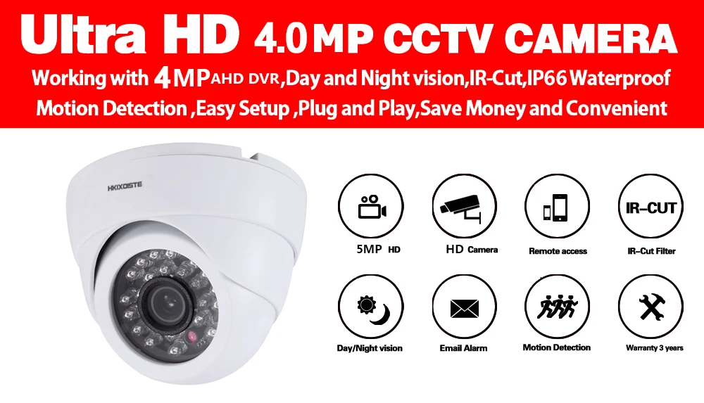 H57a743ce7a194bda9ac57ee3d10cafb2e