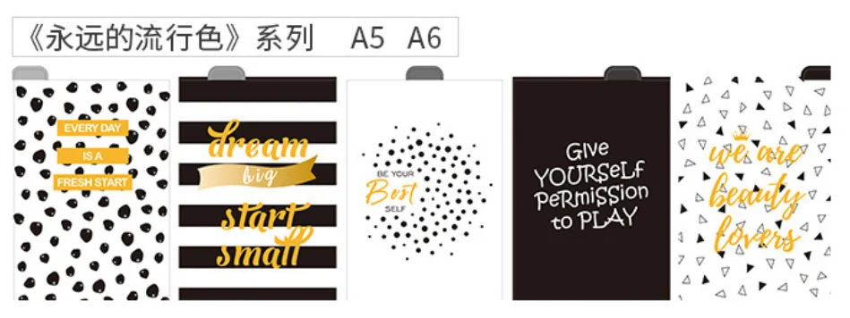 QQ截图20200107221816