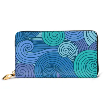 

Nipic 6608733 20131123170916292000