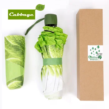 

Fashion Umbrella Sun Rain Umbrella Parasol Female Plegable Sombrillas Paraguas Guarda Chuva Totoro Parapluie