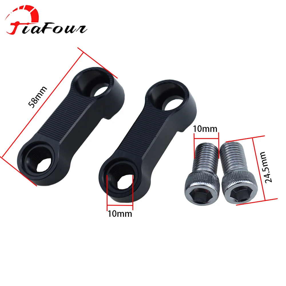 FIT ð  2 RH ̷  ͽٴ ̼, CB1000R CB600F ȣ CB900 CB1300SF CB750 CB400 ͽټ 