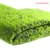 Искусственный Мох Поддельные Зеленые Растения Искусственный Мох Трава Для Магазина Дома Патио Украшения Сад Стены Гостиной Декор Supplies100*100 см