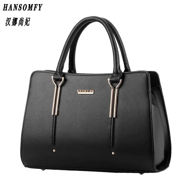 Online 100% echtem leder Frauen handtasche 2019 Neue tasche weibliche süße dame stereotypen mode handtasche Crossbody Schulter Handtasche