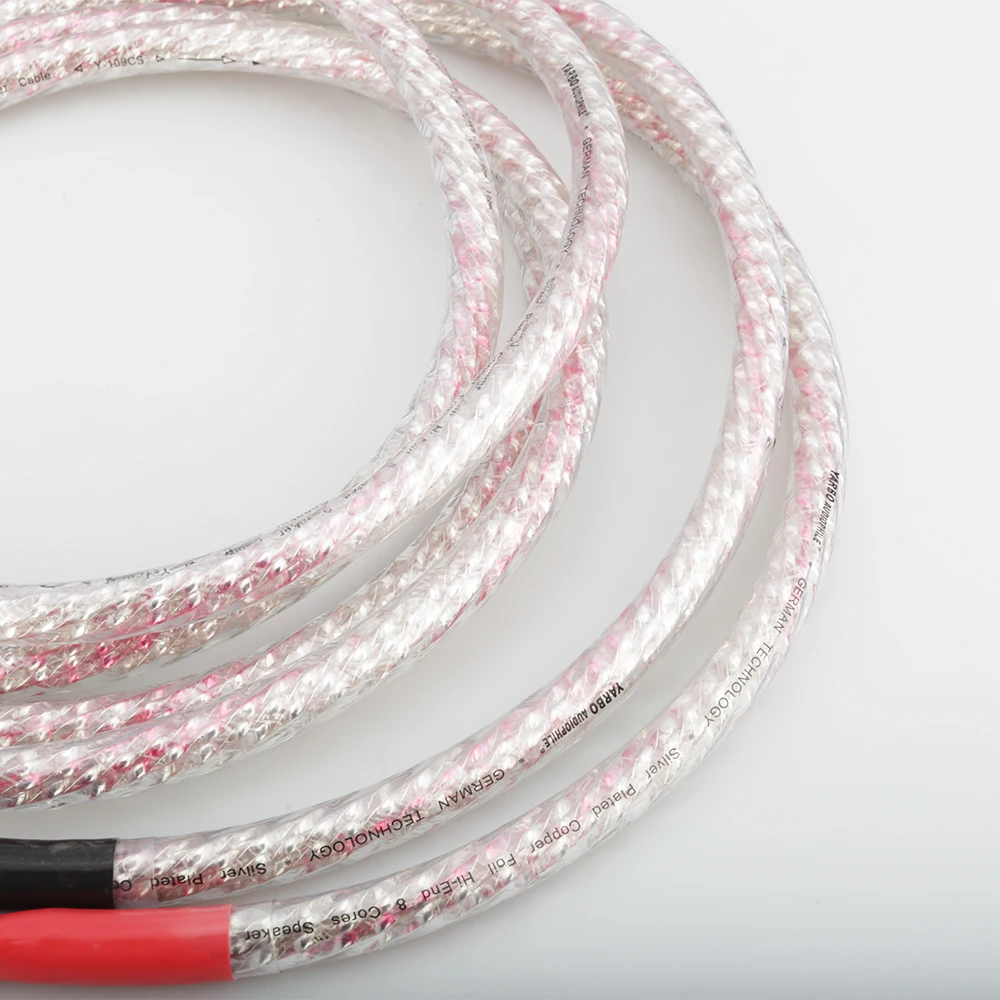 Hcd0727097ab44530a430438aea34ef6