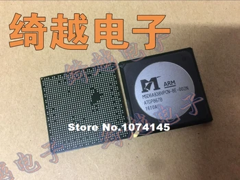 

MSD6A938VPCN-8E-002N()
