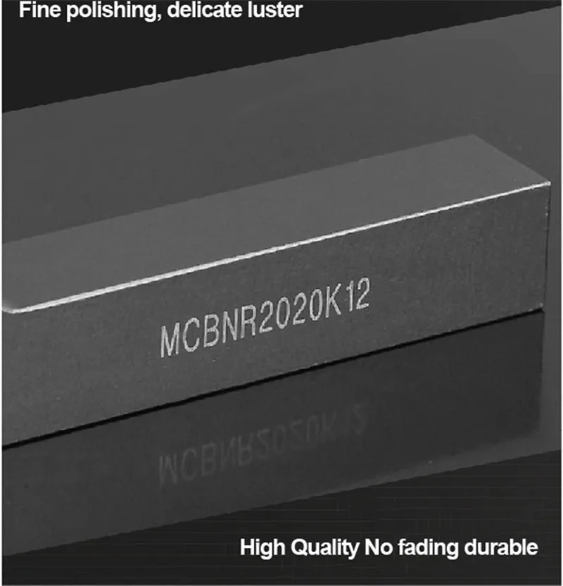 OYYU MCBNR2525 MCBNR2525M16 резец для наружной обточки держатель MCBNL2525M16 MCBNR токарный станок расточные Бар карбидные вставки CNMG160404 резак
