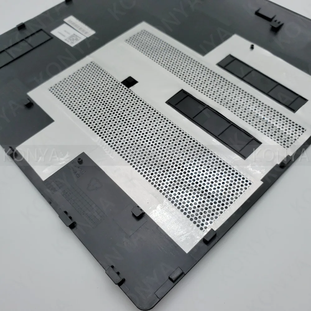 20190710_210604_副本