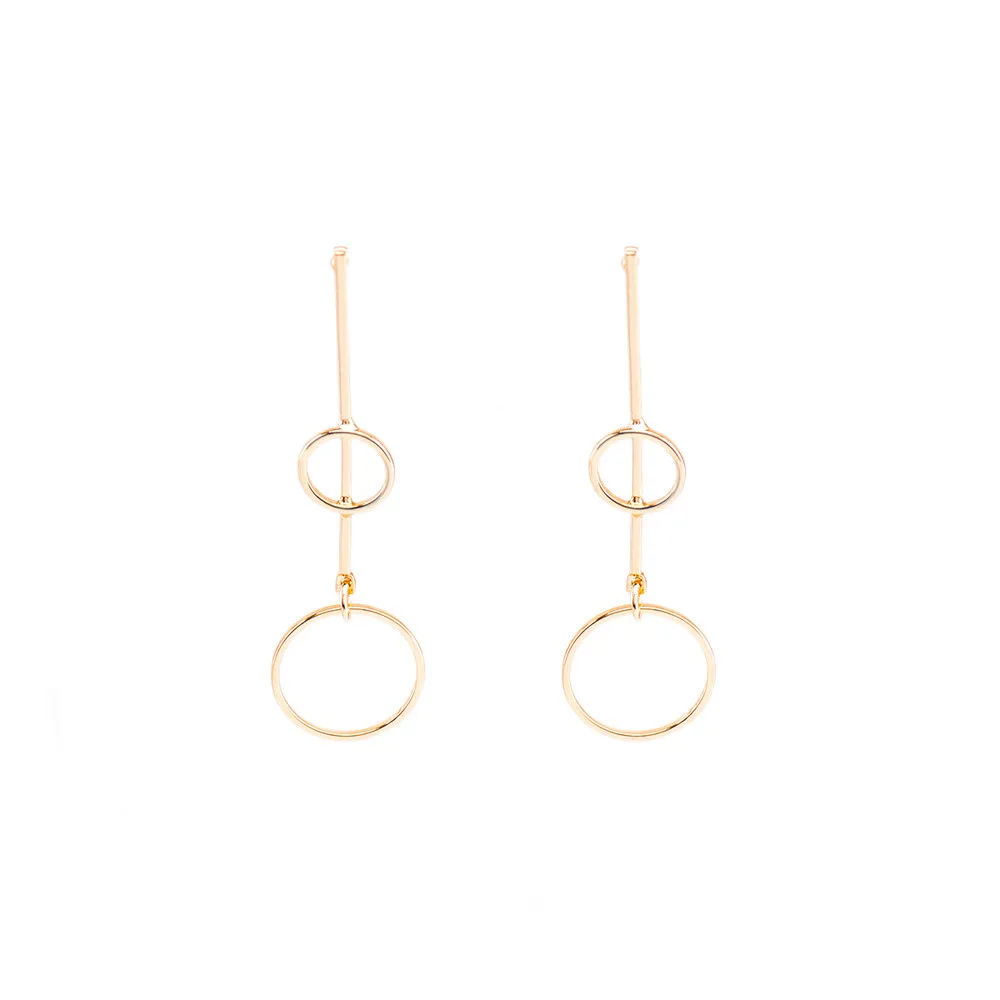 HQL60812505GD_20160812040121207