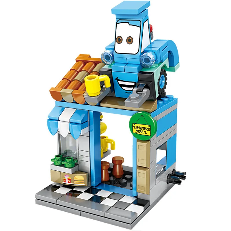 Hdfafe3b70de849358402f877a5fdddbby