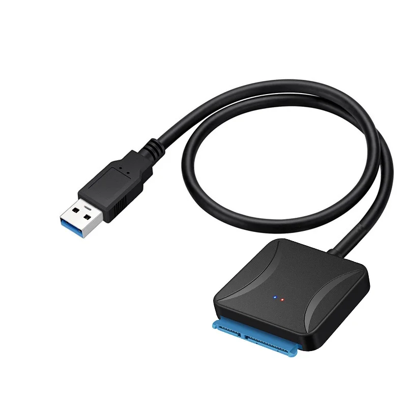HY Samgporse SSD Внутренний твердотельный жесткий диск HDD диск 120 ГБ 128 ГБ 240 ГБ 256 ГБ 480 ГБ 512 ГБ 1 ТБ 2,5 дюйма SATA 3