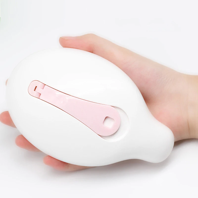 Аппарат для 5 линейного массажа тела спины сухожилия ног|Скрабы и средства тела| |