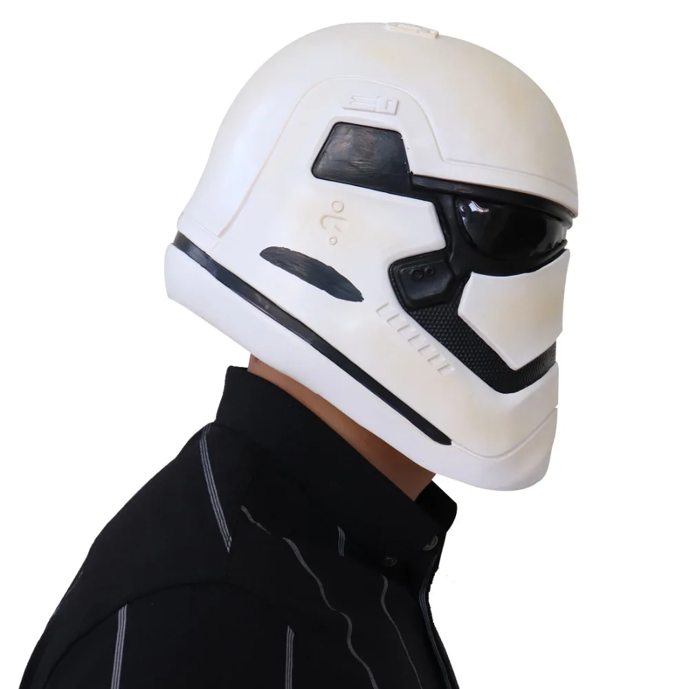 トルーパーマスク(オリジナル自作品) www.vetrepro.fr