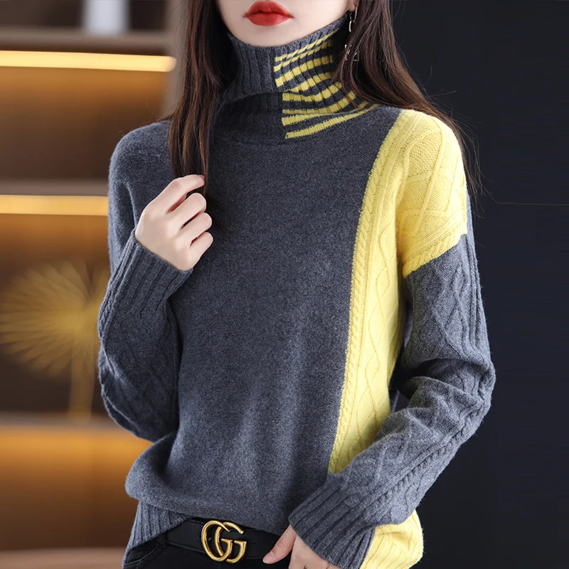 88160-25c345.jpg