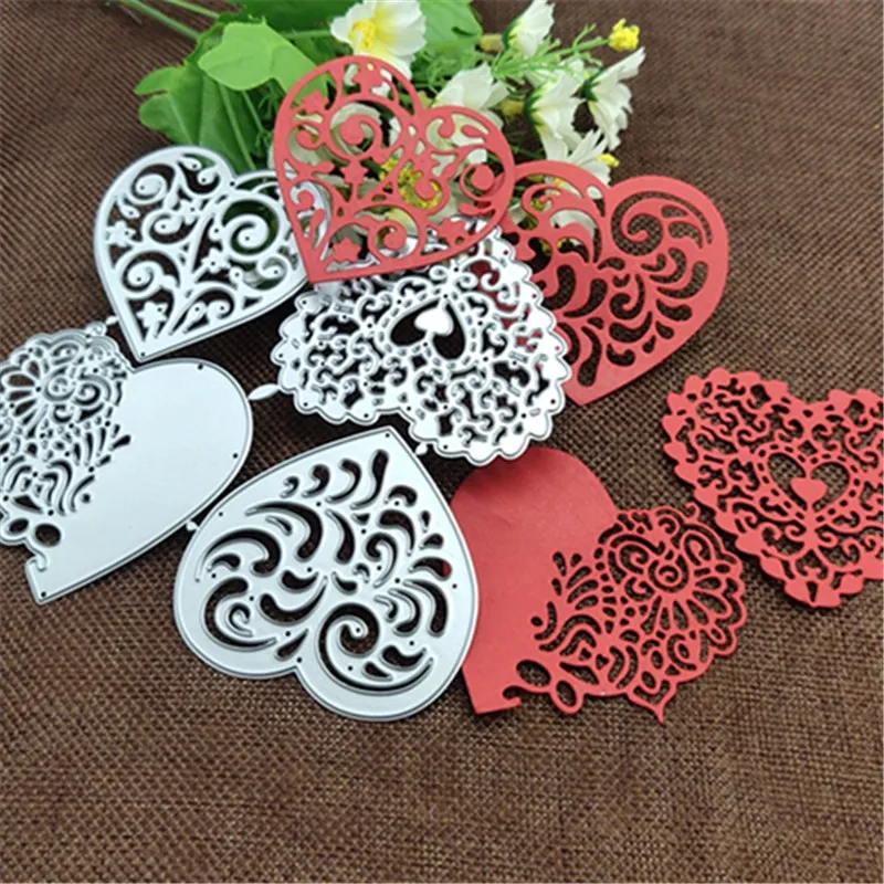 微信图片_20190910134352