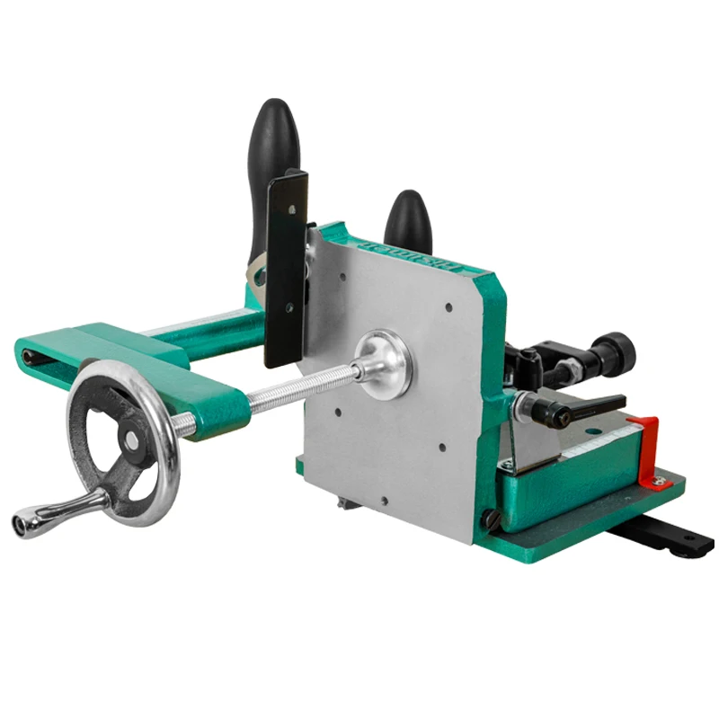 Деревообрабатывающее открытое приспособление tenon H7583 Настольная пила tenon|tenon|tenon