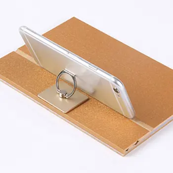 

Portable 5.7 inchFolding Enlarged Screen Mobile Phone Amplifier Magnifier Bracket Stand Expander Holder Display Stand