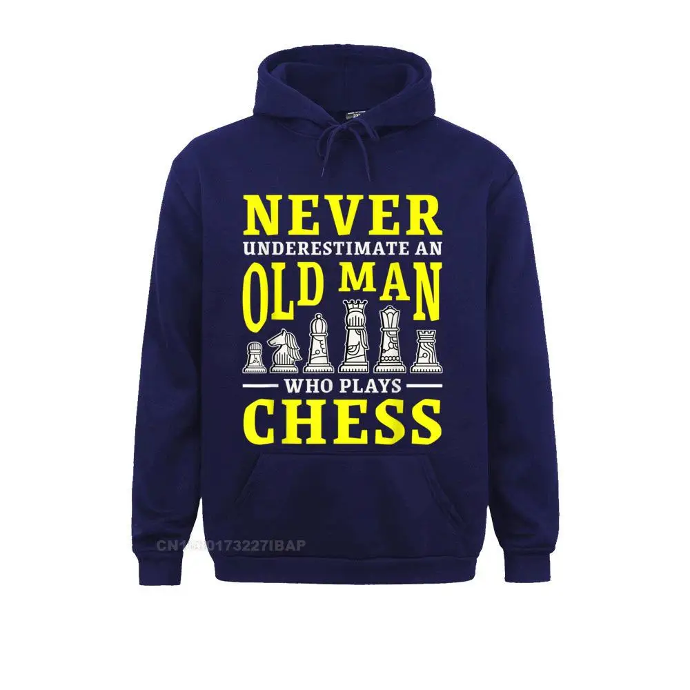  Slim Fit Hoodies Company Long Sleeve Women's Sweatshirts Print Summer Clothes  24341 navy