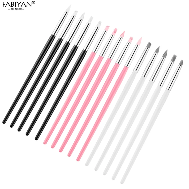 Slide image d6c06dcd11004e459518ceb144a923d9