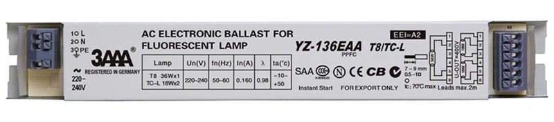 HTB1mkg7RCzqK1RjSZFpq6ykSXXad