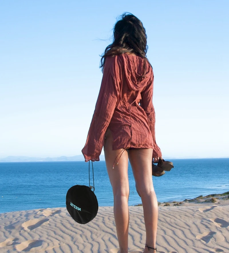 Action水面罩1_06_副本