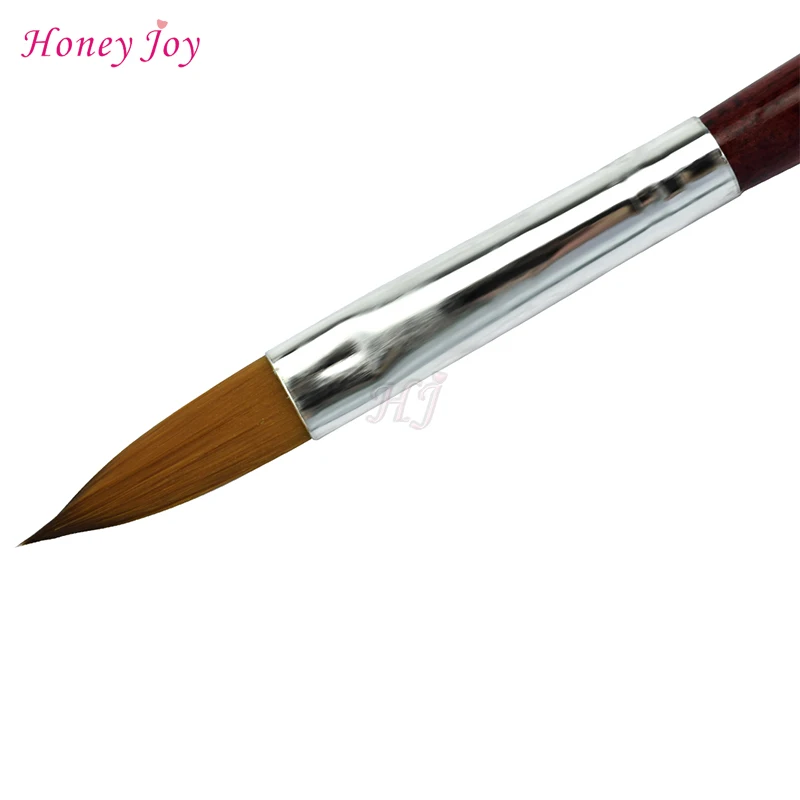 HJ-NB006-800x800 (3)