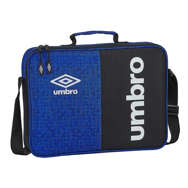 Maletín Umbro (6 L)|Mochilas escolares| -