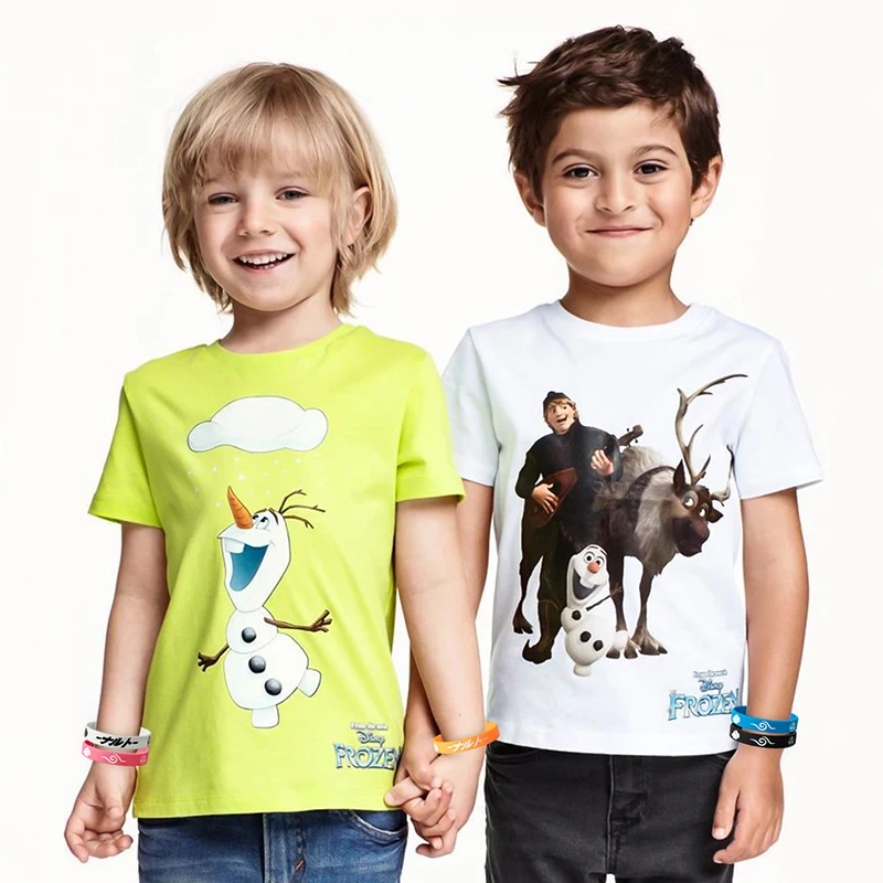 80Pcs Leaf Village Anime Themed Party Favor Supplies Set Game Decoration Include Keychains Bracelets Badges Stickers for Kids