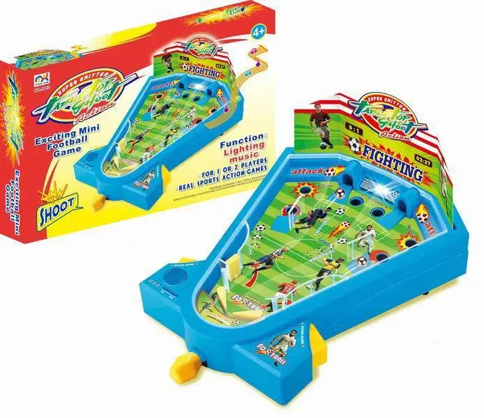 Детские развивающие игрушки игра с шариками мультфильм Вечерние игры игрушка обезьяна стрельба игры