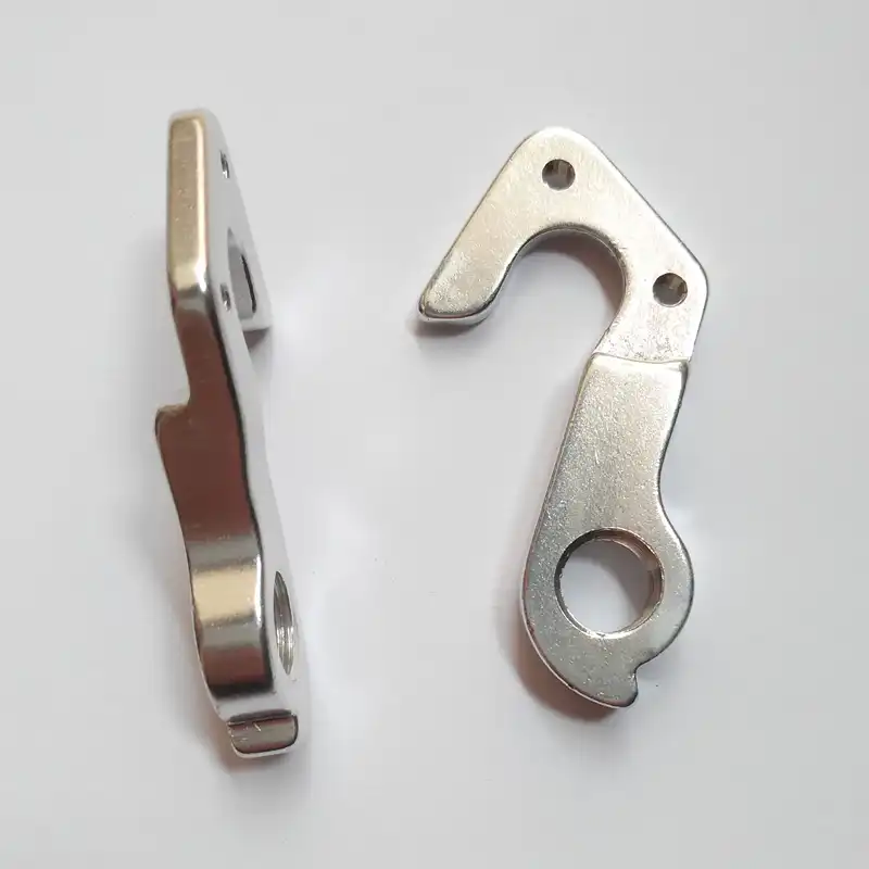 1pc Bicycle Rear Derailleur Hanger Road Bike Gear Hangers Dropout For Gt Avalanche 9r Gt Elite 18 Gt Zaskar Carbon Gt Xizang Bicycle Derailleur Aliexpress