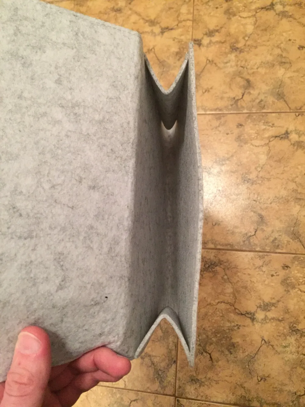 UTB8OV0pyGrFXKJk43Ovq6ybnpXa4