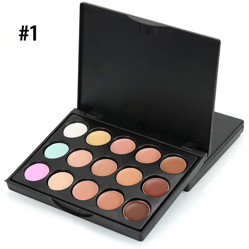 YXF182013   小15色遮瑕膏-03 (9)