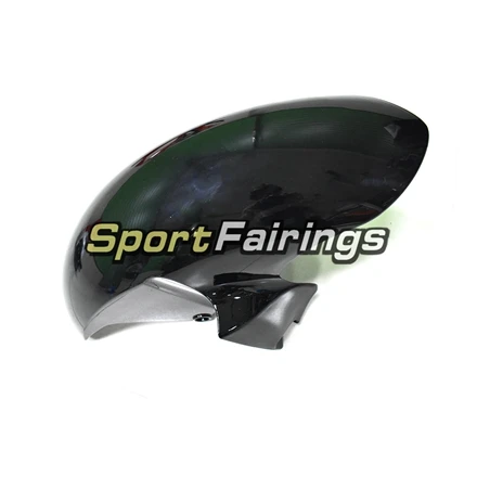 Тела комплекты для YAMAHA YZF-600 08 2009 10 2011 12 2013 14 16 корпусов белый красные, черные рамы кузова мотоцикл R6 2008 чехлы на сиденья