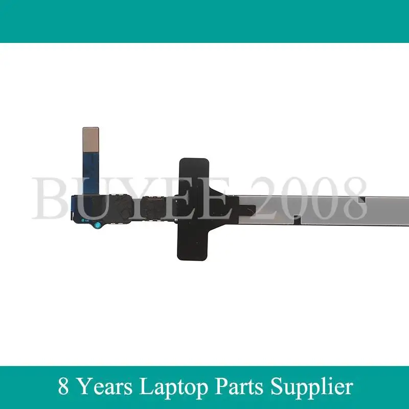 Like New Original A2159 Touchbar Year For Macbook Pro 13.3" A2159 Touch Bar Flex Cable Replacement