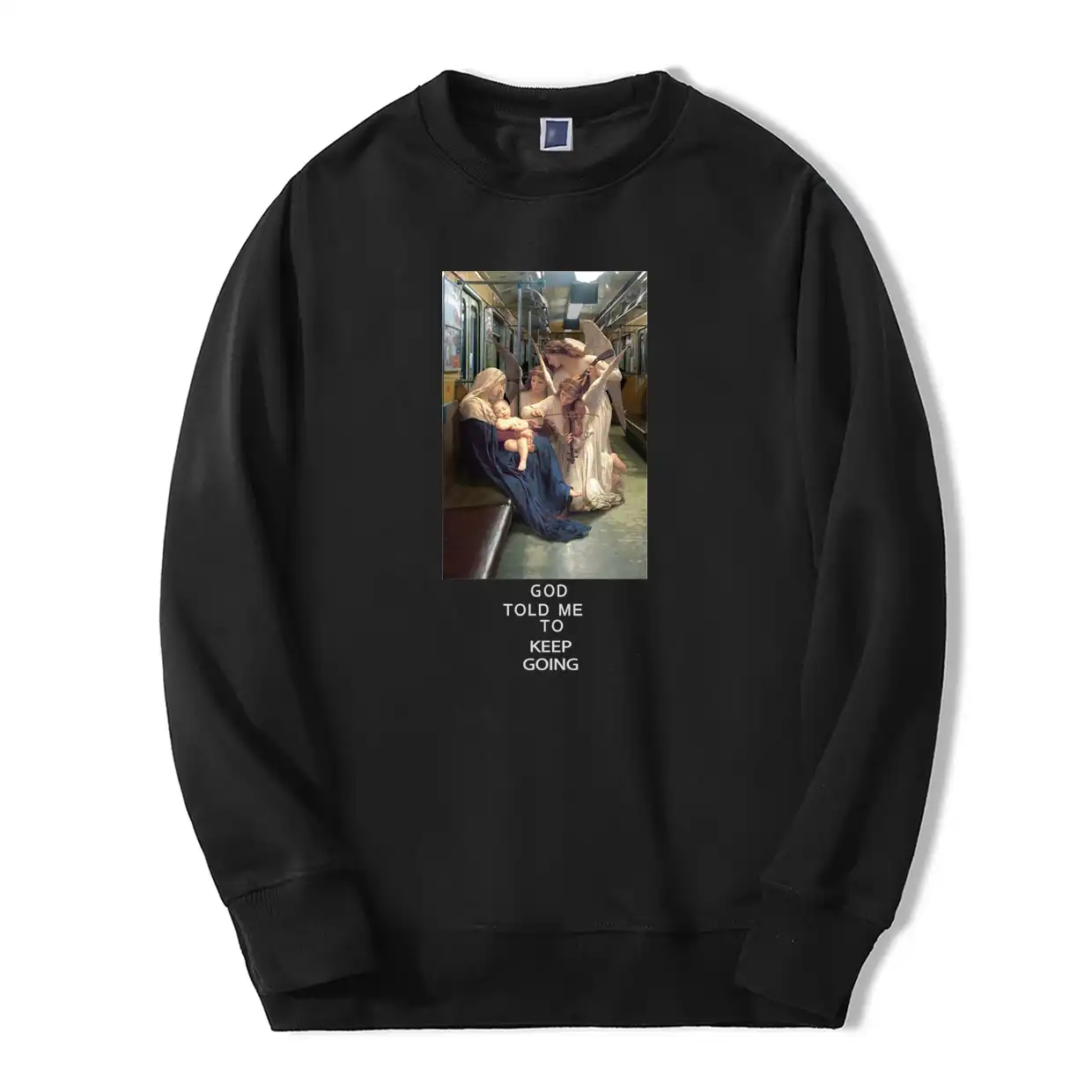 vintage hip hop hoodies