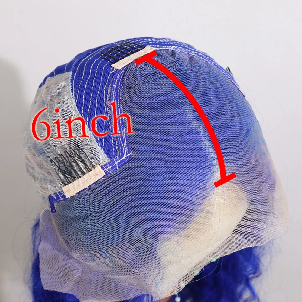 微信图片_20191016113014