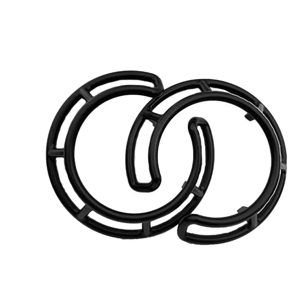 Пара VR контроллер чехол держатель для Oculus сенсорный контроллер чехол держатель предотвращает падение Oculus Quest Rift S VR гарнитура