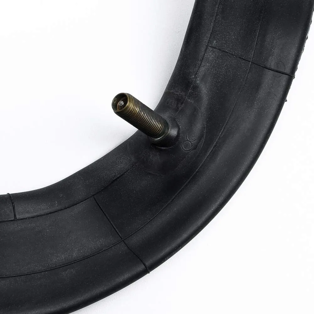 Высокое качество воздушные камеры внутренняя трубка внутренние трубы для Xiaomi M365