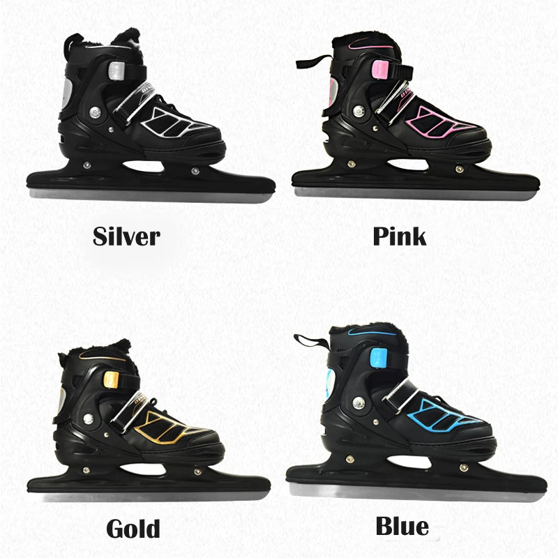 20191105_113046_048 副本