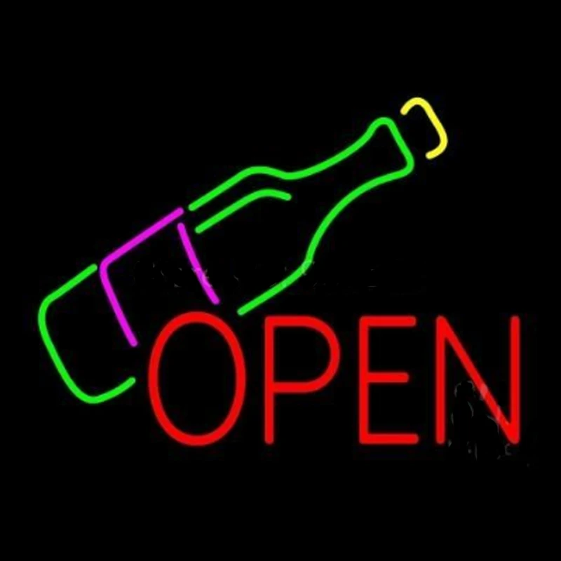 неоновая вывеска вино. неоновая вывеска wine. неоновая вывеска. неон вин бонусы. вывеска винный бар неоновая.