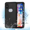 Mobile Phone Accessories