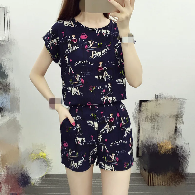 HTB1vM0BhCcqBKNjSZFgq6x_kXXaA