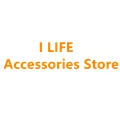 I LIFE Accessories Store