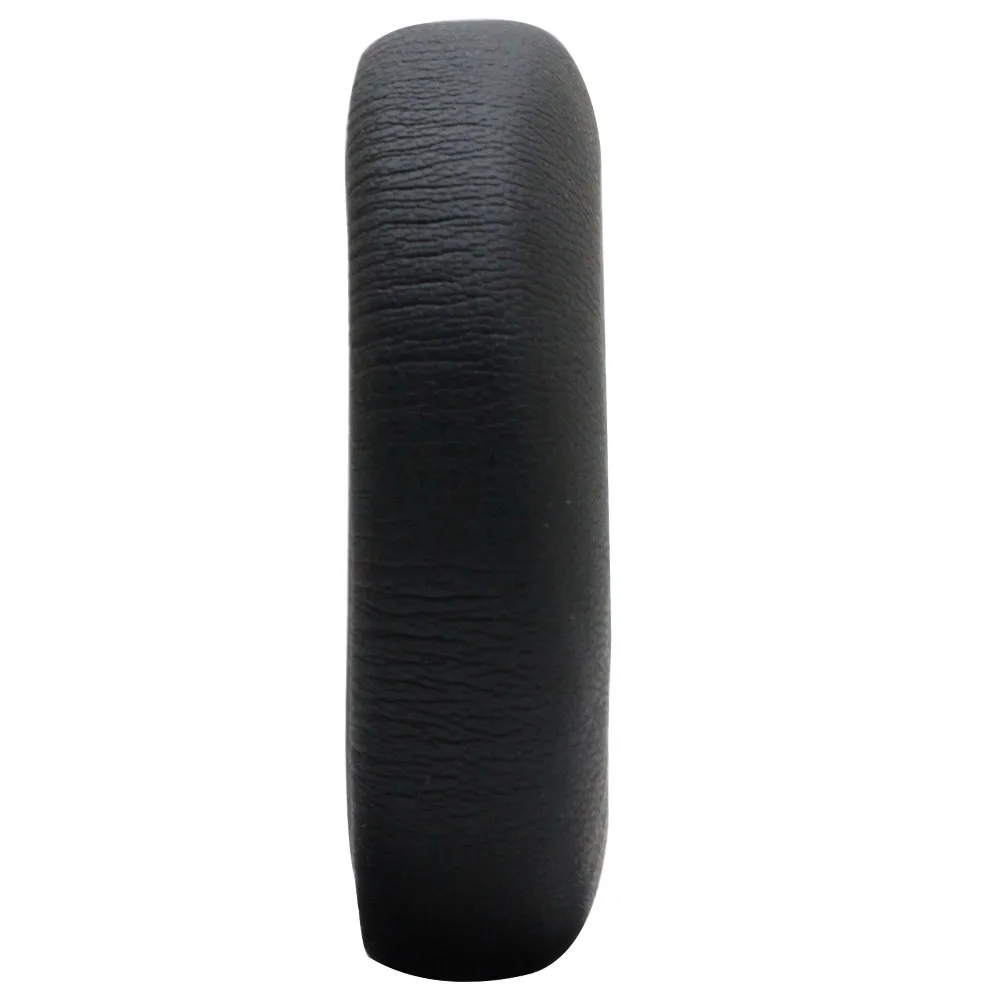 Khopesh для DRBTN200 подушечки для наушников покрытие наушников для sony DRBTN200 BTN200 DR-BTN 200 подушечки для наушников