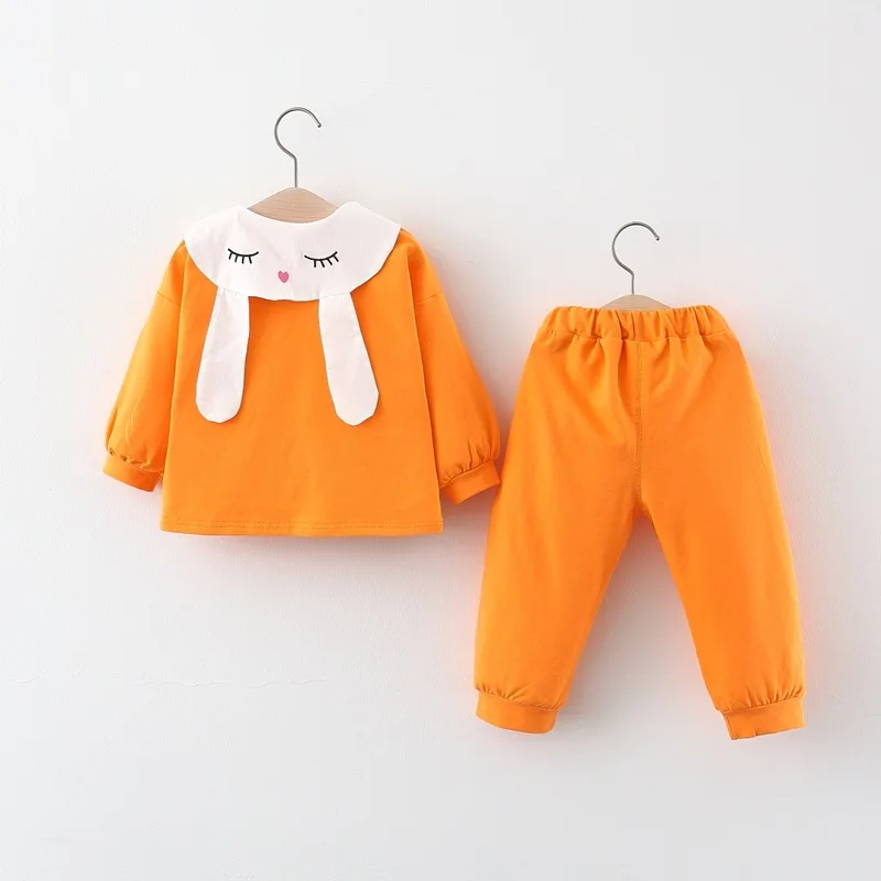 18338048834_1193325341