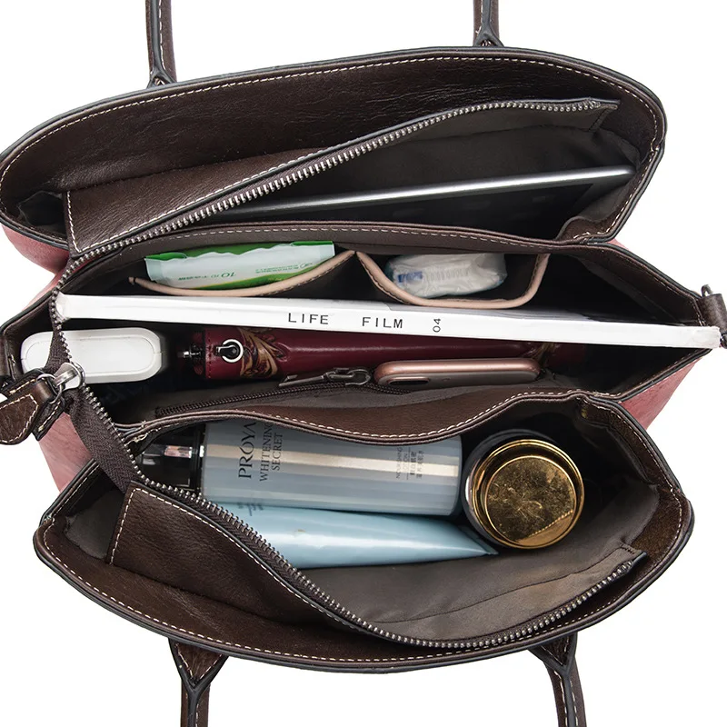 12014061902_68489761