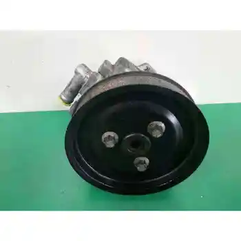 

ERR5407 STEERING PUMP LAND ROVER RANGE ROVER (LP)